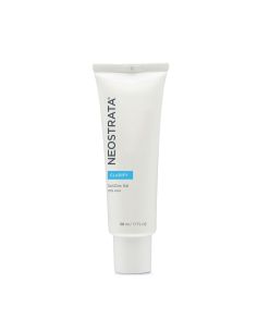 NEOSTRATA GEL SALIZINC  50 ML 2