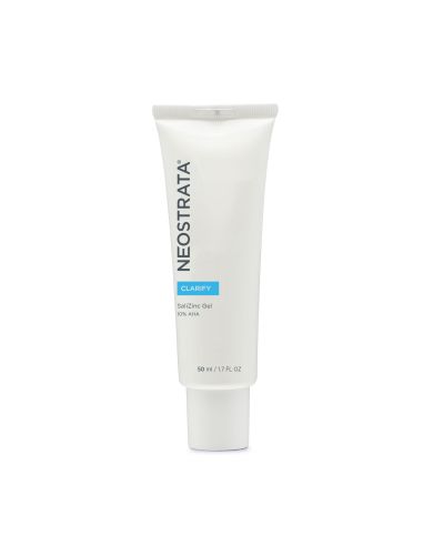 NEOSTRATA GEL SALIZINC  50 ML