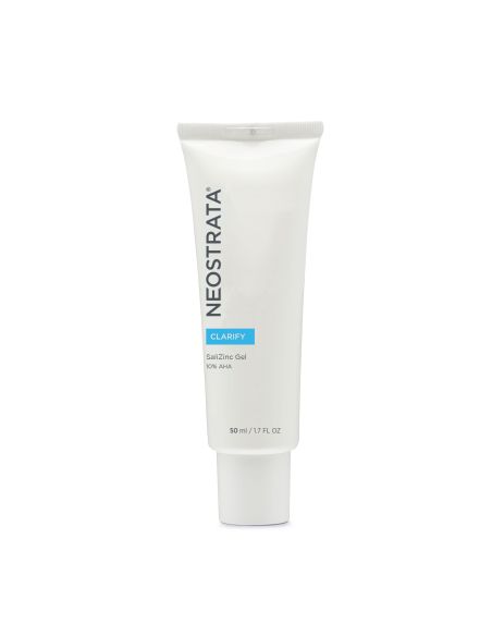 NEOSTRATA GEL SALIZINC  50 ML