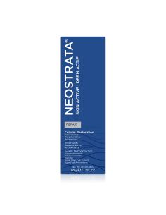 NEOSTRATA SKIN ACTIVE CELLULAR RESTORATION  50 G