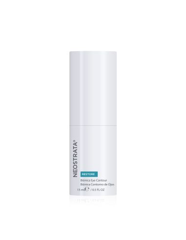NEOSTRATA BIONIC CONTORNO 15ML