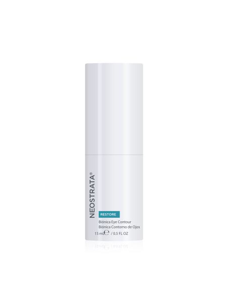 NEOSTRATA BIONIC CONTORNO 15ML