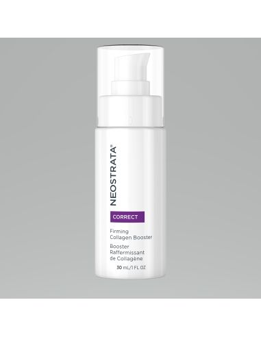 NEOSTRATA SKIN ACTIVE CELLULAR SERUM FIRMING...