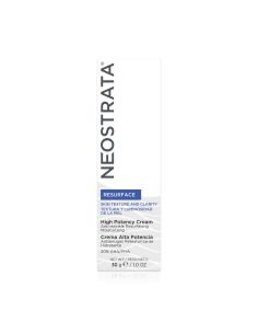 NEOSTRATA RESURFACE ALTA POTENCIA 30G