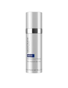 NEOSTRATA SKIN ACTIVE CONTORNO DE OJOS INTENSE  15 GR 2