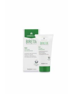BIRETIX GEL RECONFORTANTE  50 ML
