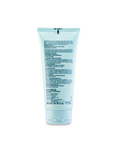 RILASTIL AQUA LIMPIADOR FACIAL  1 ENVASE 200 ML 2