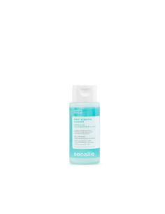 SENSILIS PURIFY ESSENTIAL CLEANSER GEL LIMPIEZA  1 FRASCO...