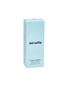 SENSILIS HYDRA ESSENCE FONDANT CREAM  40 ML