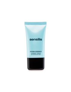 SENSILIS HYDRA ESSENCE FONDANT CREAM  40 ML 2