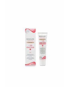 ROSACURE INTENSIVE  TEINTEE CLAIR 30 ML
