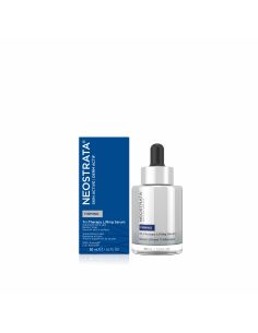 NEOSTRATA SKIN ACTIVE TRI-THERAPY LIFTNG SERUM  30 ML