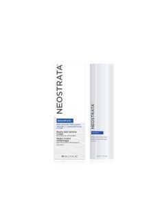 NEOSTRATA BASIS REDOX CREMA ANTIARRUGAS ANTIOXIDANTE...