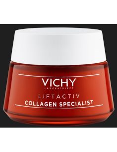 LIFTACTIV COLLAGEN SPECIALIST  50 ML