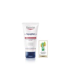 EUCERIN AQUAPHOR POMADA REPARADORA  40 G