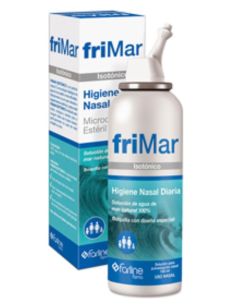DUPLO FRIMAR FORTE ISOTONICO 2X120ML 2