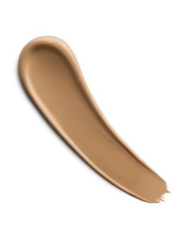 ANTHELIOS MINERAL ONE SPF 50+  CREMA 1 ENVASE...