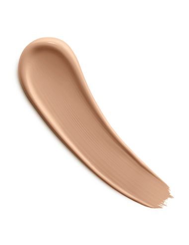 ANTHELIOS MINERAL ONE SPF 50+  CREMA 1 ENVASE...