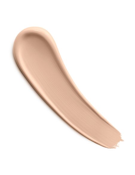 ANTHELIOS MINERAL ONE SPF 50+  CREMA 1 ENVASE 30 ML COLOR CLAIRE