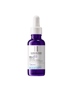 MELA B3 SÉRUM DESPIGMENTANTE CON NIACINAMIDA 1 FRASCO 30 ML