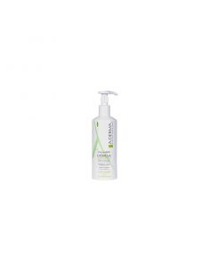 A-DERMA EXOMEGA CREMA EMOLIENTE  400 ML