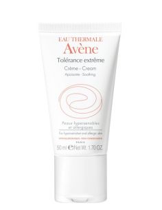 AVENE TOLERANCE EXTREME EMULSION 50 ML