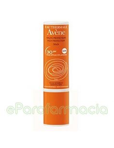 AVENE STICK SPF30  3G