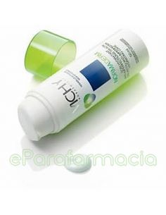 NORMADERM TRATAMIENTO HIDRATANTE 50 ML