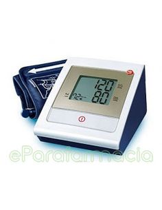 TENSIOMETRO AUTOMATICO DE BRAZO PIC CHECK CLASSIC