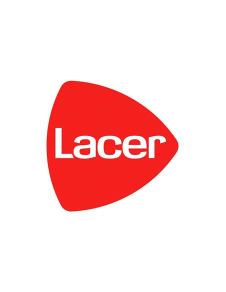 Lacer
