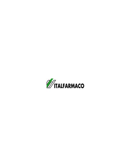 Italfarmaco
