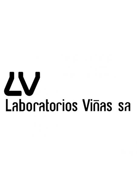 Vinas