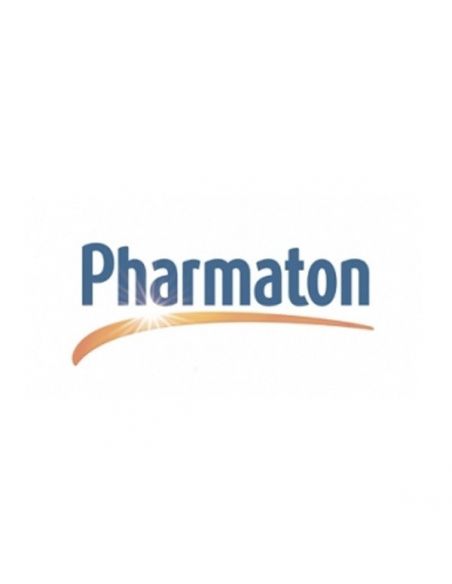 pharmaton