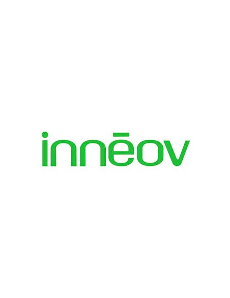 Inneov
