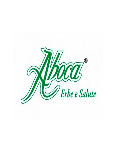Aboca