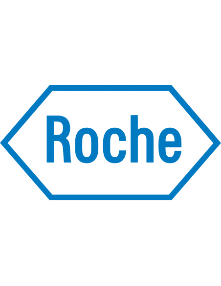 Roche