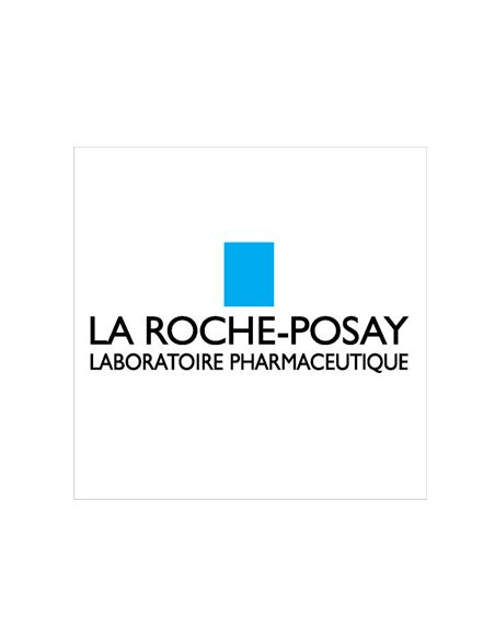 LA ROCHE POSAY