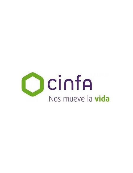 CINFA