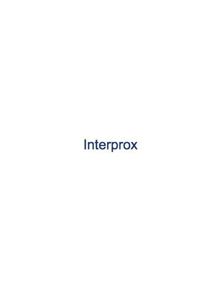 Interprox