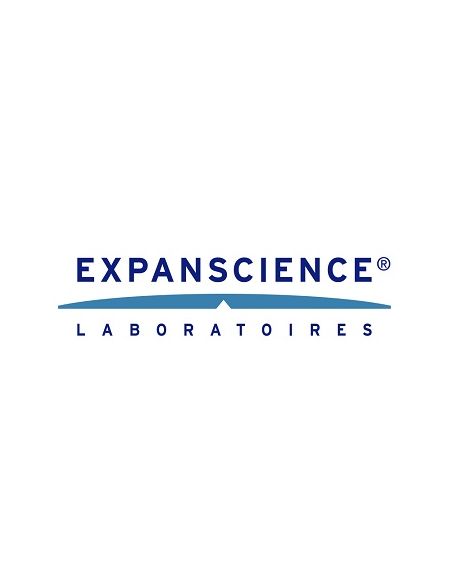 EXPANSCIENCE