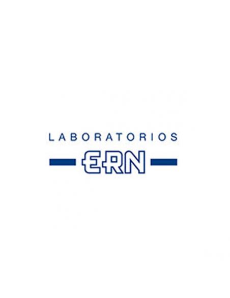 ERN