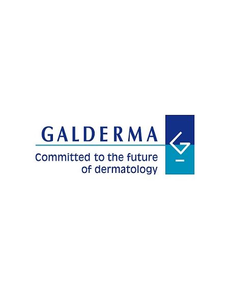 GALDERMA