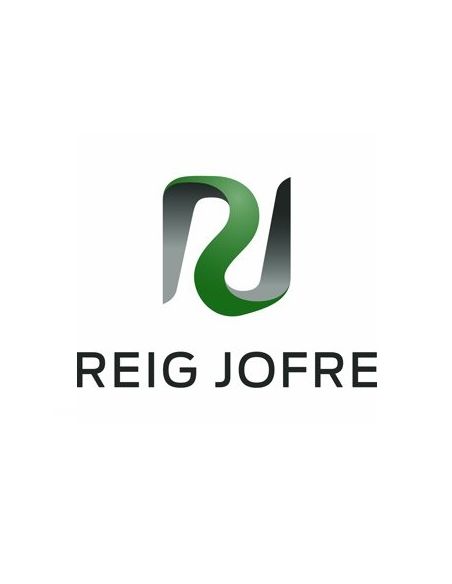 REIG JOFRE