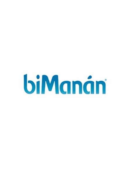 Bimanan