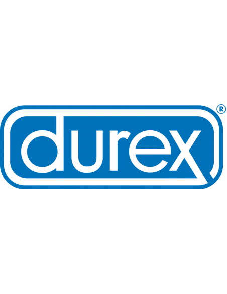 Durex