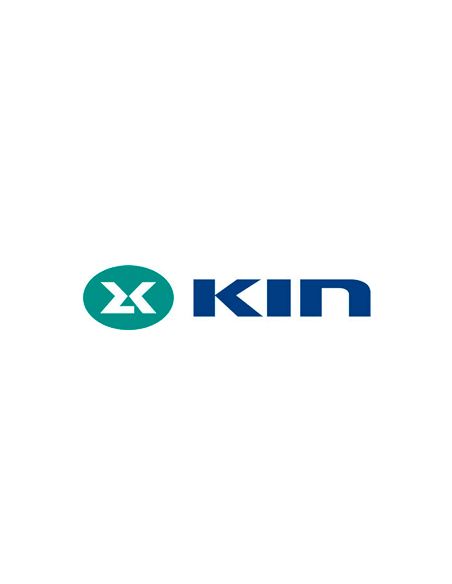 Kin