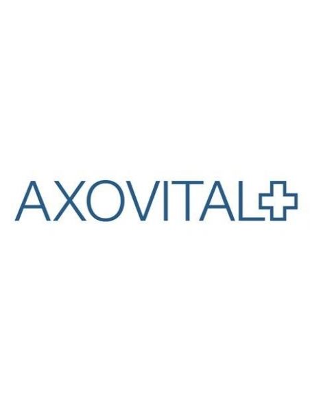Axovital