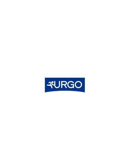 Urgo