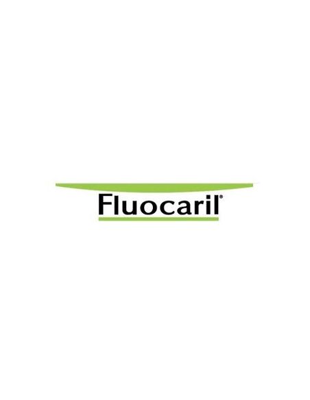 Fluocaril