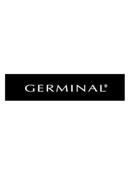 Germinal